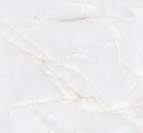 SUN POWER 50X50 AMORA NATURAL (TK)